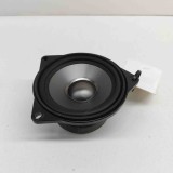 Difuzor ușă dreapta față BMW 7 E65, E66, E67 2003 OEM: 6907641 27904853