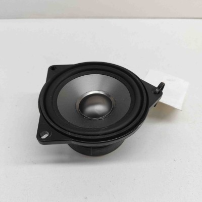 Difuzor ușă dreapta față BMW 7 E65, E66, E67 2003 OEM: 6907641 27904853 foto