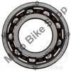 Rulment 6206 C4 MBS - Rulmenti Moto Industriali de Inalta Performanta