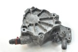 LAND ROVER FREELANDER 2 L359 2007 SKU: 2743478