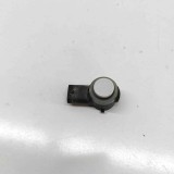 Senzor Parcare Fata Audi Q7 4M (2016-) 5Q0919275B Original