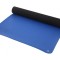 Suporturi pentru Masa ESD 1,2m x 0,6m 2mm