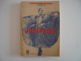 Josephine - Josephine Baker, Jo Bouillon, Alta editura