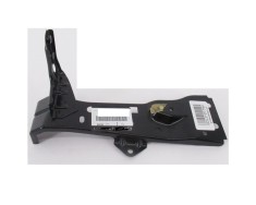 Intaritura aripa fata Mazda 3 (BP), 03.2019-, fata, partea dreapta,