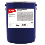 VASELINA ROWE HIGHTEC GREASEGUARD CLS 00 000 5kg