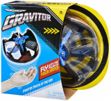 Drona - Air Hogs Gravitator | Spin Master