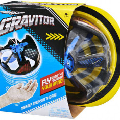 Drona - Air Hogs Gravitator | Spin Master