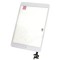 Touchscreen iPad Mini, Alb, Complet