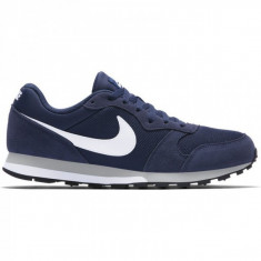 Pantofi sport Nike MD RUNNER 2 foto