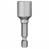 TOPMASTER BIT TUBULARA 65MM TMP 8