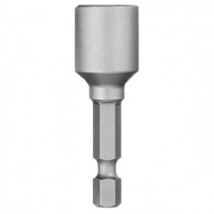 TOPMASTER BIT TUBULARA 42MM TMP 13 foto