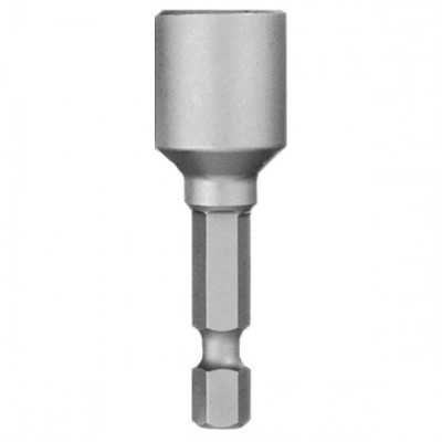 TopMaster Bit tubulara 65mm TMP 10 foto