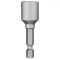 TOPMASTER BIT TUBULARA 65MM TMP 13