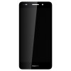 Display Lcd telefon