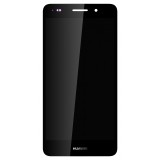 Display Lcd telefon
