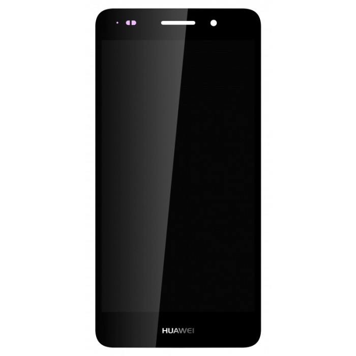 Display Lcd telefon
