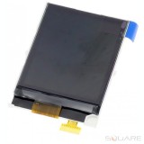 LCD Nokia 1616, 1661, 1662, 1800, 5030x, C1-00