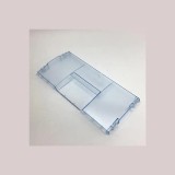 Capac sertar pentru frigider BEKO 4312610900 WHIRLPOOL INDESIT Original