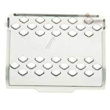 CAPAC REZERVOR CAFEA BOABE ESPRESSOR PHILIPS 421944084601