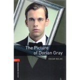 The Picture of Dorian Gray - Oxford bookworms 3 - Oscar Wilde
