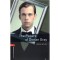 The Picture of Dorian Gray - Oxford bookworms 3 - Oscar Wilde