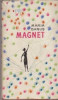 Magnet (Maria Banus)