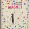 Magnet (Maria Banus)