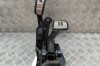 Pedala de fr&acirc;nă VW ID.3 E11 2021 OEM: 10B723058,1EB723503,6PV014005 23308208