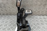 VW ID.3 E11 2021 OEM: 10B723058,1EB723503,6PV014005 SKU: 23308208