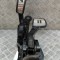 Pedala de fr&acirc;nă VW ID.3 E11 2021 OEM: 10B723058,1EB723503,6PV014005 23308208