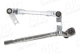 Ansamblu legaturi stergatoare parbriz VW TOURAN (1T1, 1T2) (2003 - 2011) AIC 56052