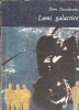 Lumi Galactice - Doru Davidovici, Stiintifica si Enciclopedica, 1986, Stare Buna, Literatura Romana Clasic