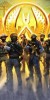 Husa Personalizata XIAOMI RedMi 6 Counter-Strike