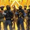 Husa Personalizata XIAOMI RedMi 6 Counter-Strike