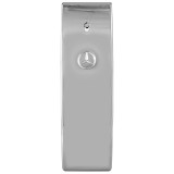 Mercedes Benz Club Apă de toaletă pentru Bărbați EDT 100 ml