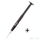Surubelnite si Instrumente Sunshine SS-719 + 1.2