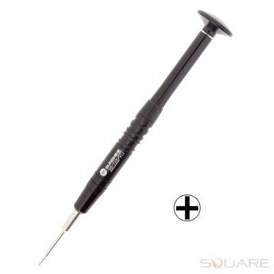 Surubelnite si Instrumente Sunshine SS-719 + 1.2 foto