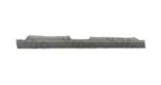 Segment reparatie prag Ford Galaxy (Wgr) 05.1995-03.2000, Seat Alhambra (7v8/7v9) 04.1996-01.2001, Vw Sharan (7m) 05.1995-04.2000 , partea Dreapta, M