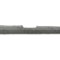 Segment reparatie prag Ford Galaxy (Wgr) 05.1995-03.2000, Seat Alhambra (7v8/7v9) 04.1996-01.2001, Vw Sharan (7m) 05.1995-04.2000 , partea Dreapta, M