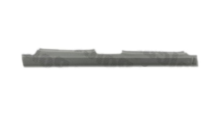 Segment reparatie prag Ford Galaxy (Wgr) 05.1995-03.2000, Seat Alhambra (7v8/7v9) 04.1996-01.2001, Vw Sharan (7m) 05.1995-04.2000 , partea Dreapta, M