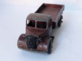 bnk jc Dinky 30j Austin Wagon