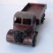 bnk jc Dinky 30j Austin Wagon