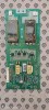 Invertor TV LG 6632L-0637A