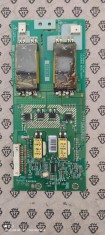 Invertor TV LG 6632L-0637A