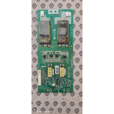 Invertor TV LG 6632L-0637A
