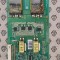 Invertor TV LG 6632L-0637A