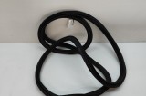 Garnitura de cauciuc haion MERCEDES-BENZ GLE Coupe C167 2024 OEM: A1677408600 29091621