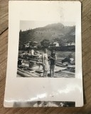 Photo1 Fotografie Interbelica