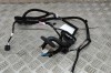 Cablaj ușă st&acirc;nga spate TESLA MODEL 3 2023 OEM: 2067965-00-B 23317912