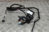 Cablaj ușă st&acirc;nga spate TESLA MODEL 3 2023 OEM: 2067965-00-B 23317912